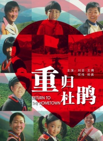 奶真大小浪货大声叫